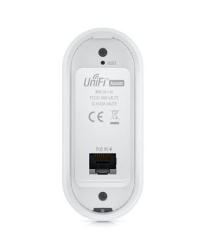 Ubiquiti UniFi Access Bluetooth Reader Lite UA-Reader Lite