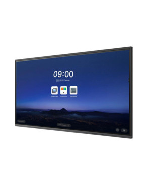 Maxhub V5 Classic 86" 4K Interactive Touch Screen Display C86FA