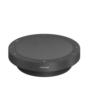 Jabra Speak2 55 MS USB-A USB-C & Bluetooth Speakerphone 2755-109