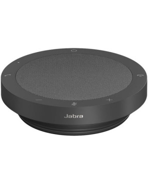 Jabra Speak2 40 UC USB-A and USB-C Speakerphone 2740-209