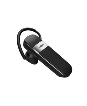 Jabra Talk 15 SE Mono Bluetooth Headset 100-92200901-40