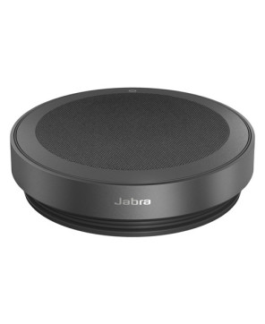 Jabra Speak2 75 UC USB & Bluetooth Speakerphone with Link 380A Bluetooth USB-A Adapter 2775-419