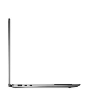 Dell Latitude 7440 14" FHD i7-1355U 16GB 512GB Convertible Laptop AUL74402I1716512T4GPS3C2