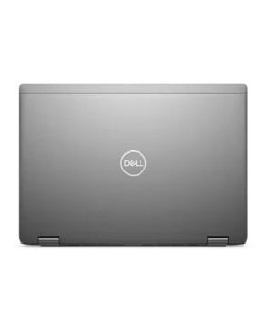 Dell Latitude 7440 14" FHD i7-1355U 16GB 512GB Convertible Laptop AUL74402I1716512T4GPS3C2