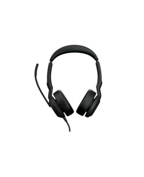 Jabra Evolve2 50 UC USB-C Bluetooth Stereo Headset 25089-989-899