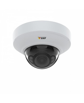 Axis M4216-LV 4MP 3-6mm Indoor Dome Camera 02113-001