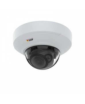 Axis M4216-LV 4MP 3-6mm Indoor Dome Camera 02113-001