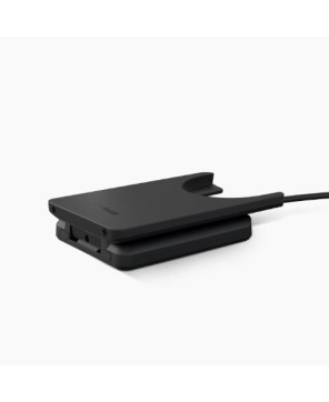 Jabra USB-C Deskstand 14207-90 for Evolve2 55 Headset