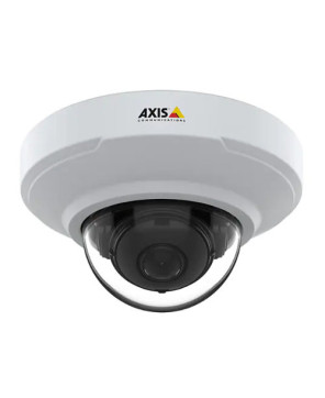 Axis M3088-V 8MP Indoor Dome Camera 02375-001