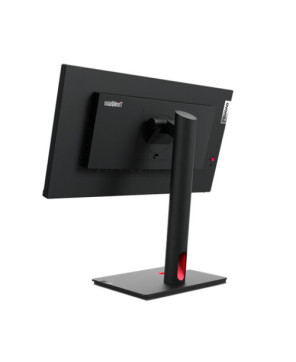 Lenovo ThinkVision T23i-30 23" FHD IPS Monitor 63B2MAR6AU