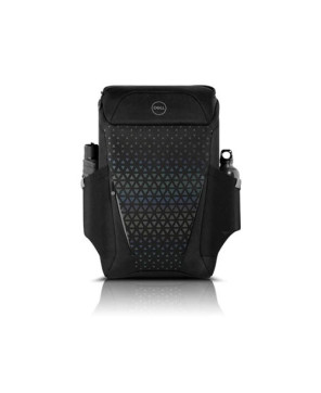 Dell 17" Gaming Backpack 460-BCZE for G7 17 7790 Gaming Laptop