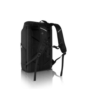 Dell 17" Gaming Backpack 460-BCZE for G7 17 7790 Gaming Laptop