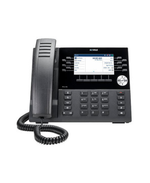 Mitel 6930W 4.3” Display IP Phone with WiFi 50008386