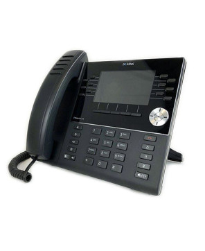 Mitel 6930W 4.3” Display IP Phone with WiFi 50008386