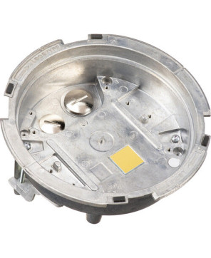 Axis TP3201 Recessed Mount 01757-001 for Network Cameras