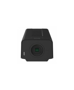 Axis Q1656-B 4MP Indoor Box Camera 02164-031