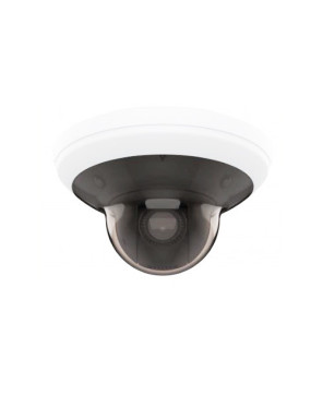 Axis M5000 15MP Indoor PTZ Dome Camera 02187-001