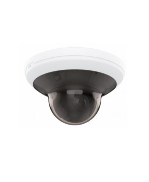 Axis M5000 15MP Indoor PTZ Dome Camera 02187-001