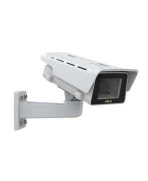 Axis M1135-E Mk II 2MP Outdoor-Ready Box Camera 02485-001