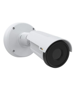 AXIS Q1951-E Outdoor Network Camera 02160-001