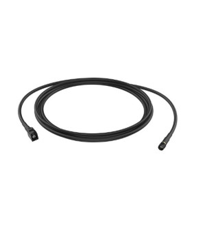 AXIS TU6004 30M CL2 Cable 02252-001 for Antenna, Sensor