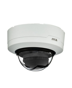 Axis P3265-LV 2MP Indoor Dome Network Camera 02327-001