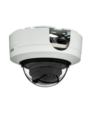 Axis P3265-LV 2MP Indoor Dome Network Camera 02327-001