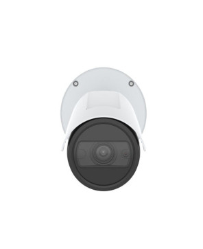 Axis P1465-LE 9MM 2MP Outdoor Bullet Network Surveillance Camera with Night Vision 02339-001