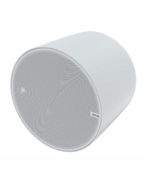 Axis C1511 Small Network Pendant Speaker 02390-001