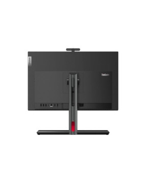 Buy Lenovo ThinkCentre M90a Gen 3 i5-12500 All-in-One Computer 11VF007HAU