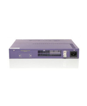 Extreme Networks X440-G2-12P-10GE4 12 Port Rack-mountable Managed PoE+ Switch 16531