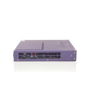 Extreme Networks X440-G2-12P-10GE4 12 Port Rack-mountable Managed PoE+ Switch 16531