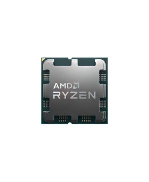 AMD Ryzen 9 7950X3D 16-Core 4.2 GHz Socket AM5 120W Radeon Graphics Desktop Processor 100-100000908WOF