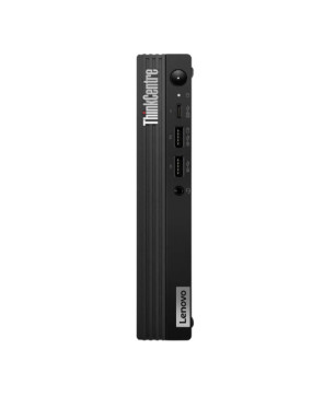 Lenovo ThinkCentre M70Q-3 i7-12700T 16GB RAM 512GB SSD WLAN BT Tiny PC 11T300A1AU