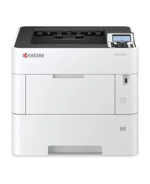 Kyocera ECOSYS PA5500X A4 Monochrome Laser Printer 110C0W3AU0