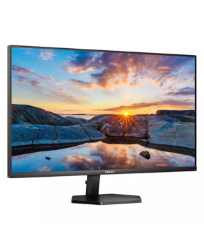 Philips 32"  VA QHD USB-C LED Monitor 32E1N3600LA