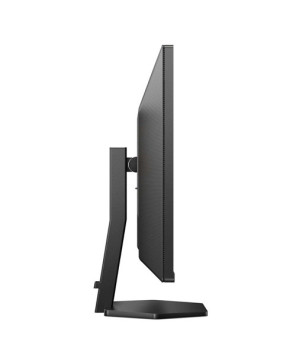 Philips 32"  VA QHD USB-C LED Monitor 32E1N3600LA