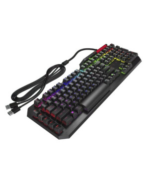 HP OMEN Sequencer USB Keyboard 2VN99AA