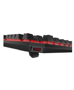 HP OMEN Sequencer USB Keyboard 2VN99AA