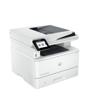 HP LaserJet Pro 4101FDN 40PPM Mono MFP Printer 2Z618F