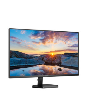 Philips E3000 31.5" 75Hz FHD VA LED Monitor 32E1N3100LA