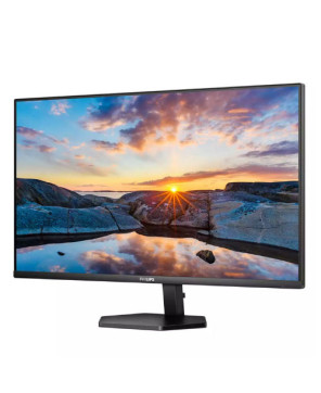 Philips E3000 31.5" 75Hz FHD VA LED Monitor 32E1N3100LA