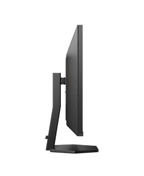 Philips E3000 31.5" 75Hz FHD VA LED Monitor 32E1N3100LA