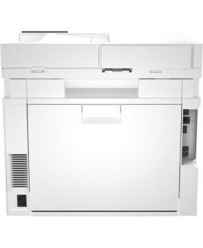 HP 4301FDW Color LaserJet Pro Multifunction Printer 4RA82F