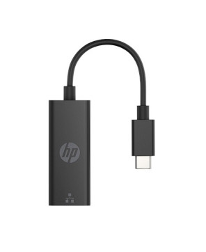 Buy HP USB-C to RJ45 External Network Adapter 4Z527AA for Victus by HP Laptop 16, HP 250 G9