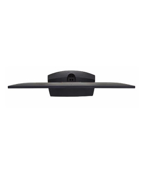 Buy LG UR765H 65" UHD IP Commercial Hotel TV 65UR765H