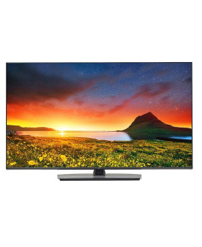 Bundle LG 65" 4K UHD Hospitality TV with Pro:Centric Direct + Amazon Fire TV Cube 65UR765H-FIRETV