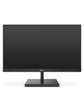 Buy Philips 275E1S 27" QHD 75Hz 4ms IPS LCD Monitor