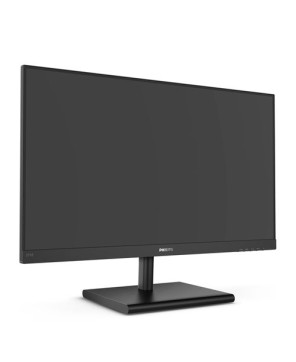 Buy Philips 275E1S 27" QHD 75Hz 4ms IPS LCD Monitor