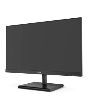 Buy Philips 275E1S 27" QHD 75Hz 4ms IPS LCD Monitor